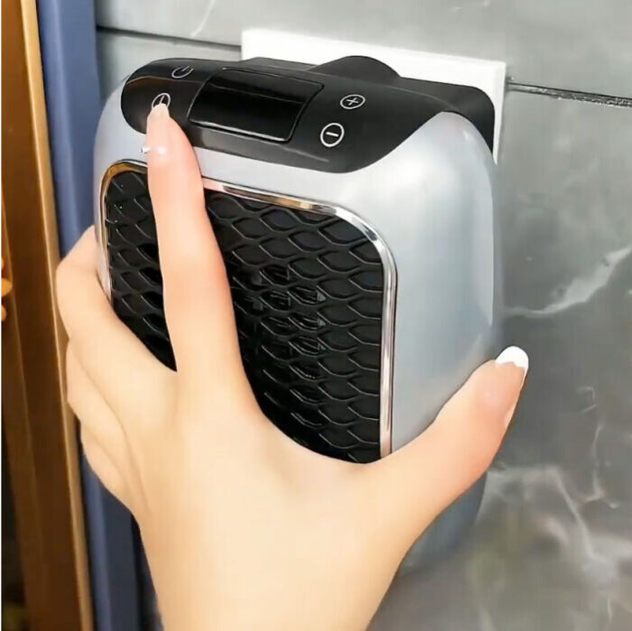Velawarm image