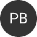 Velawarm image