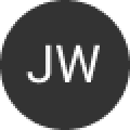 Velawarm image