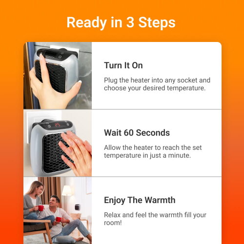 Velawarm image