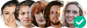 Velawarm image